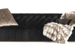 Roberto Cavalli Home Interiors LUX (37)